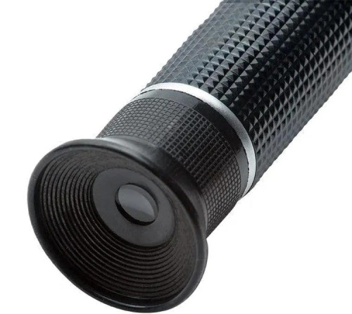 BRIX Refractometer