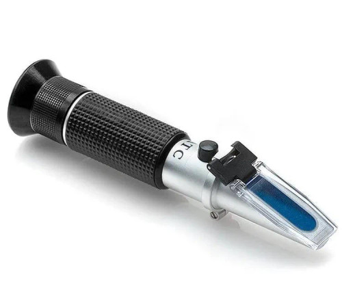 BRIX Refractometer