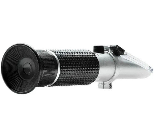 BRIX Refractometer