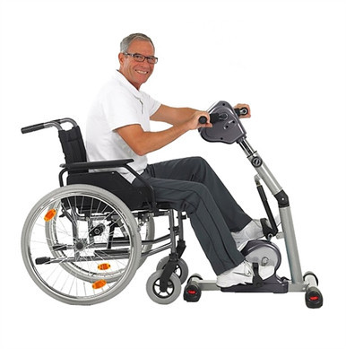 Best eTrainer equipment
