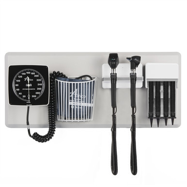 Amico Diagnostic Station