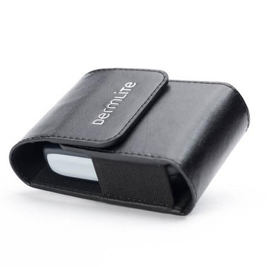 3GEN DermLite DL100