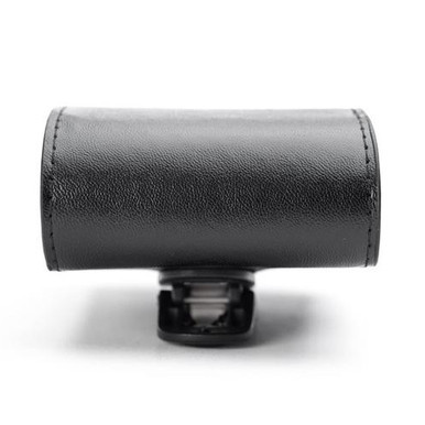 3GEN Pouch for DermLite DL2