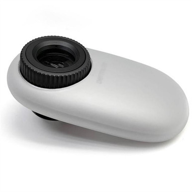 Silicone Cover for DL200