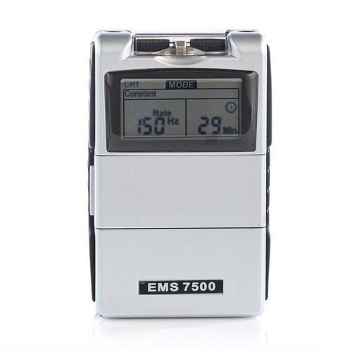Richmar Digital EMS 7500 Unit