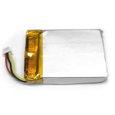 3GEN Replacement Battery for DL2/DL3