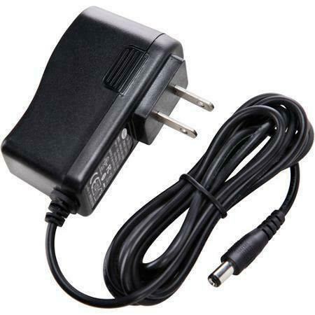 Richmar Ac Adapter For US Pro 2000