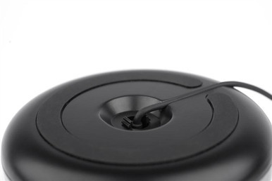 3GEN Charging Base for DermLite DL4