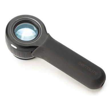 3GEN Silicone Sleeve for DL4