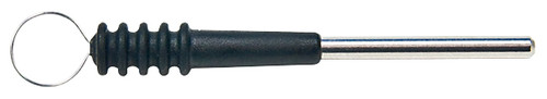 Bovie Aaron 5/16" Short Shaft Loop Electrode Non-Sterile - 1/Each