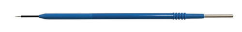Bovie Aaron Ext Modified Needle Electrode, Disposable, Sterile - 25/box