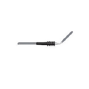 Bovie Aaron Angled Reusable Blade, Non-Sterile - 1/Each
