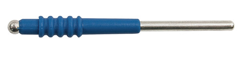 Bovie Ball Electrode, Single-Use, 2 1/2 in, 3.18 mm tip - MDD