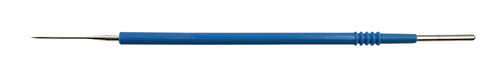 Bovie Aaron Extended Needle, Disposable, Sterile - 25/box