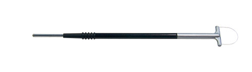 Bovie Aaron 15mm x 12mm Loop, 1/Each