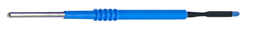 Resistick II Coated Extended Modified Blade Electrodes - 4"