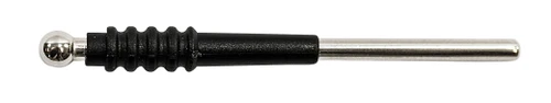 Bovie Aaron 5/32 Reusable Ball Electrode, Non-Sterile - 1/Each
