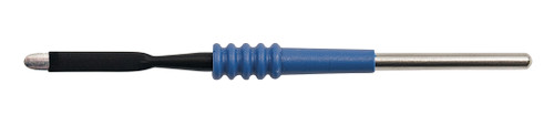 Bovie Aaron Modified Blade, Disposable - 25/box