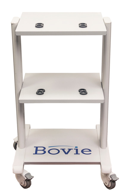 Mobile Carts from Medical Device Depot 1