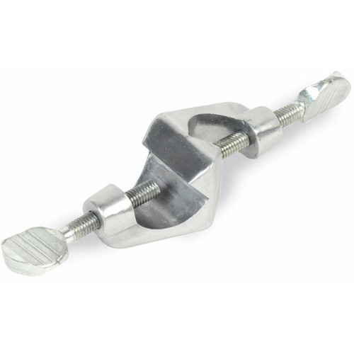 Ohaus Clamp, Holder, CLC-CLMPHA