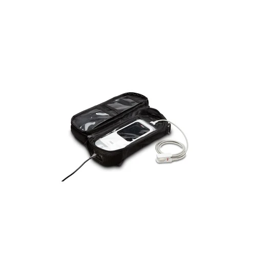 Masimo Rad-G Carrying Case