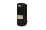 Masimo Rad-G Carrying Case