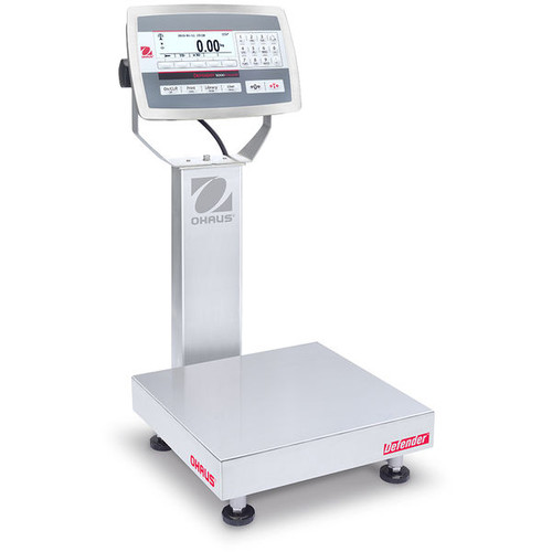 Bench Scale, D52XW25WQR6