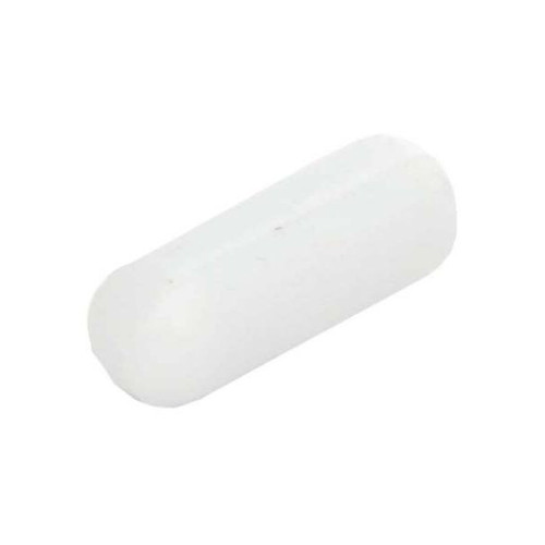 Ohaus Spinbar 3.8 cm PTFE