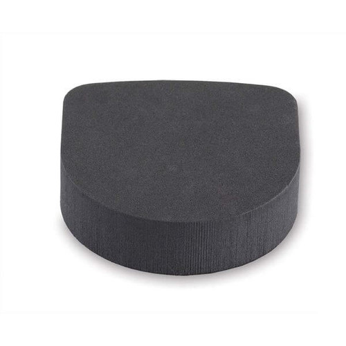 Ohaus Foam Insert Blank