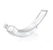 Infinium Disposable Laryngoscope Blades