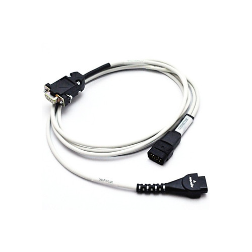 Nonin Memory Serial Cable