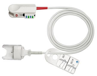 Masimo DC-IP SC-400 Pediatric Sensor (400 Hemoglobin Tests)