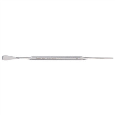 Miltex Spatula and Packer 5-7/8"