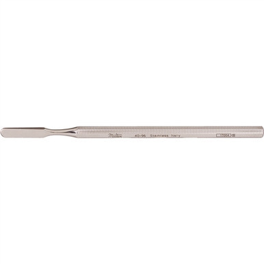 Miltex Elevator Locke 5-1/2" Inch Length Surgical Grade Stainless Steel NonSterile