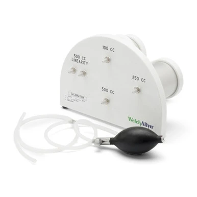 BP TEST VOLUME REPAIR FIXTURE 113670