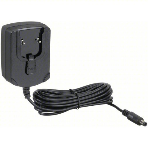 Ohaus Power Adapter 10W 12V Straight