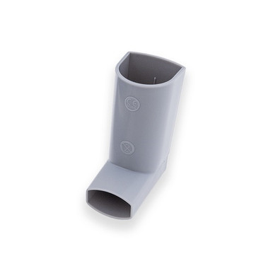 Vitalograph Disposable MDI Inhaler Simulators