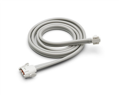 FAST BP HOSE W FPORT, 10 FT