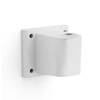 Welch Allyn Table