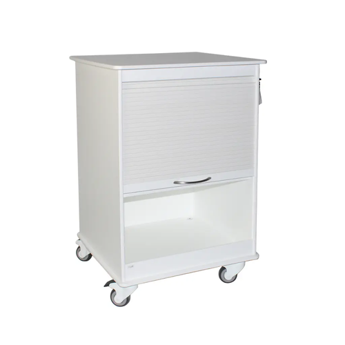 TrippNT Maui Lab Island Cart - White