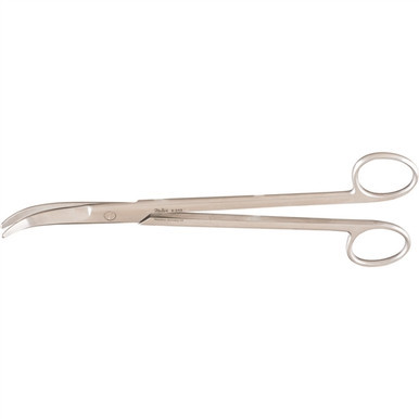 Miltex Jorgenson Scissors, 9"