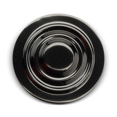 CORRUGATED DIAPHRAGM ONLY