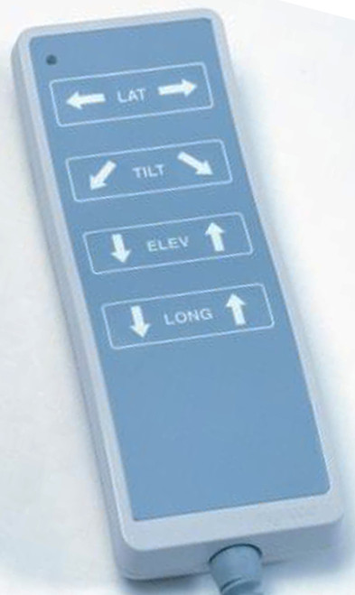Medstone Wired Hand Control Replacement