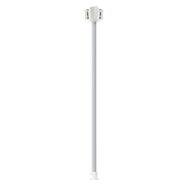 BP FITTING,F LOCKING, 5/32 TUBE