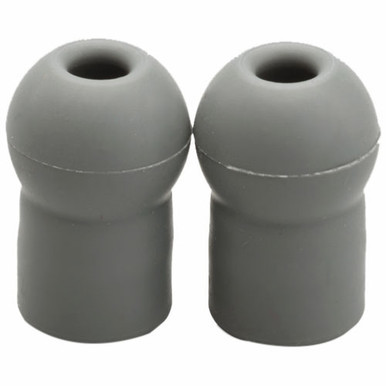 EARTIPS, SOFT