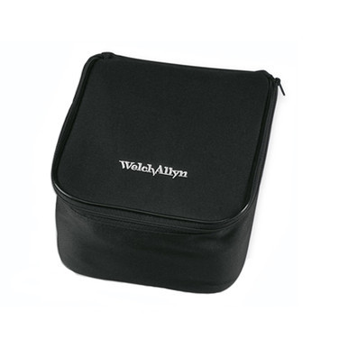 SMALL SPHYG  CASE