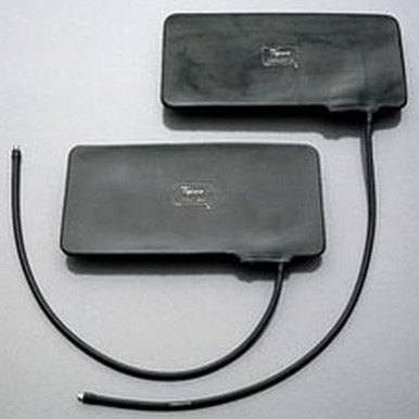 INF BAG, NEWBORN 1-TUBE