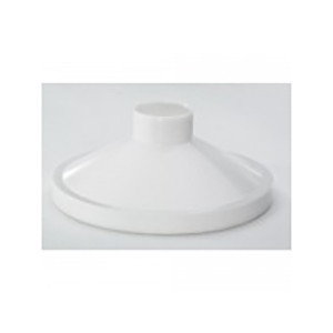 Wallach Smoke Evacuator Prefilter non-sterile 10/Box