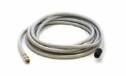Mindray NIBP Tubing - Neonatal - 3 m