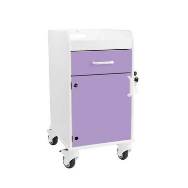 TrippNT Bedside Cart